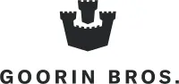 Goorin Bros