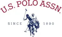 Us Polo
