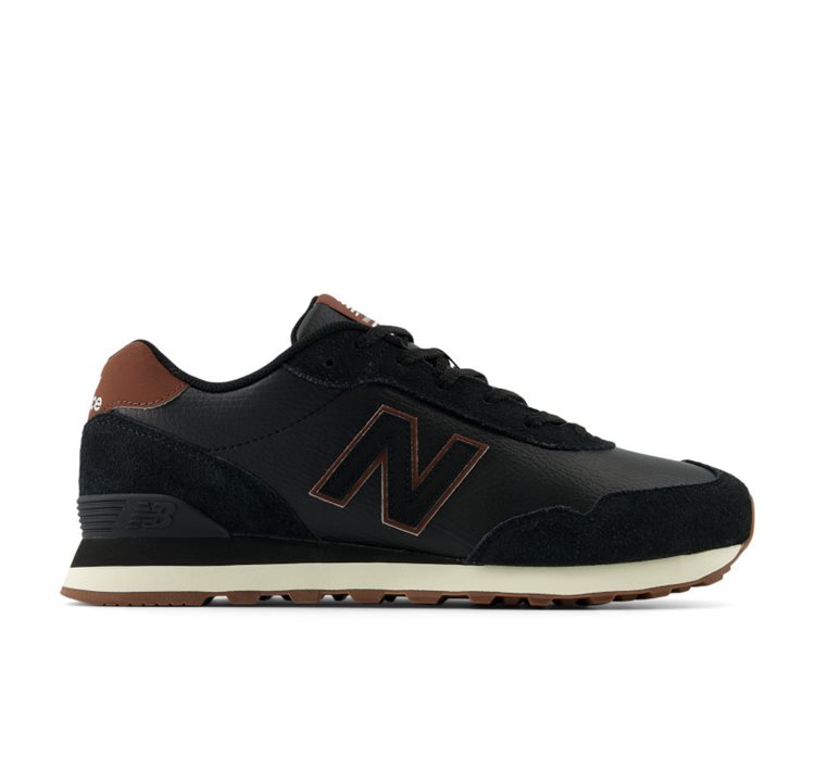 New Balance 515