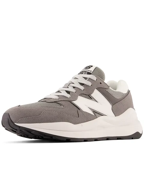 New Balance 57/40