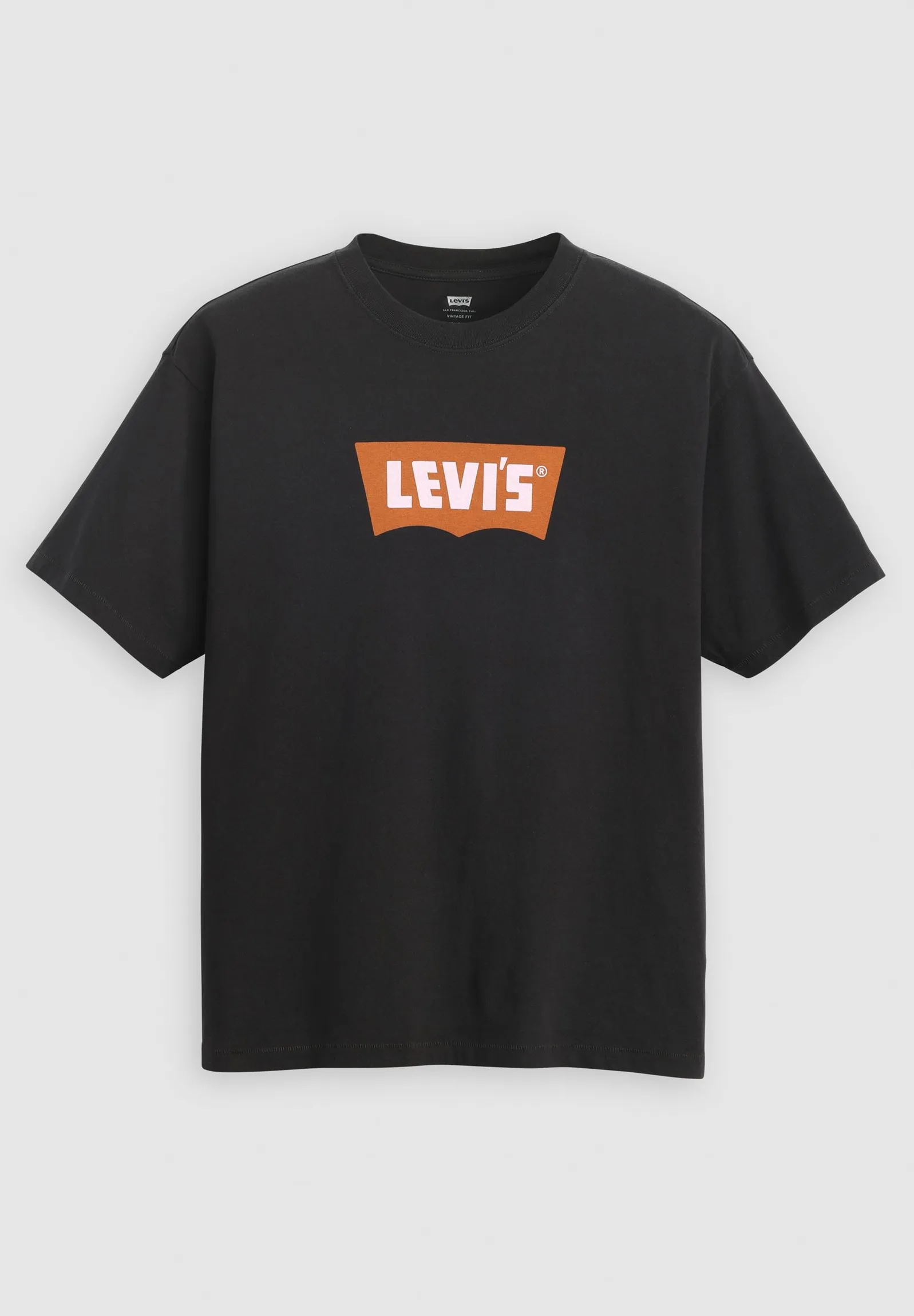 Levi's Vintage Batwing Graphic Tee