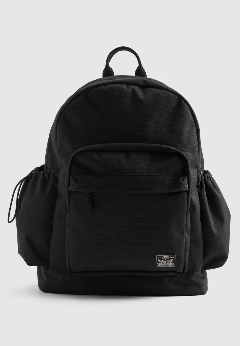 Levi's Mission Bay Backpack