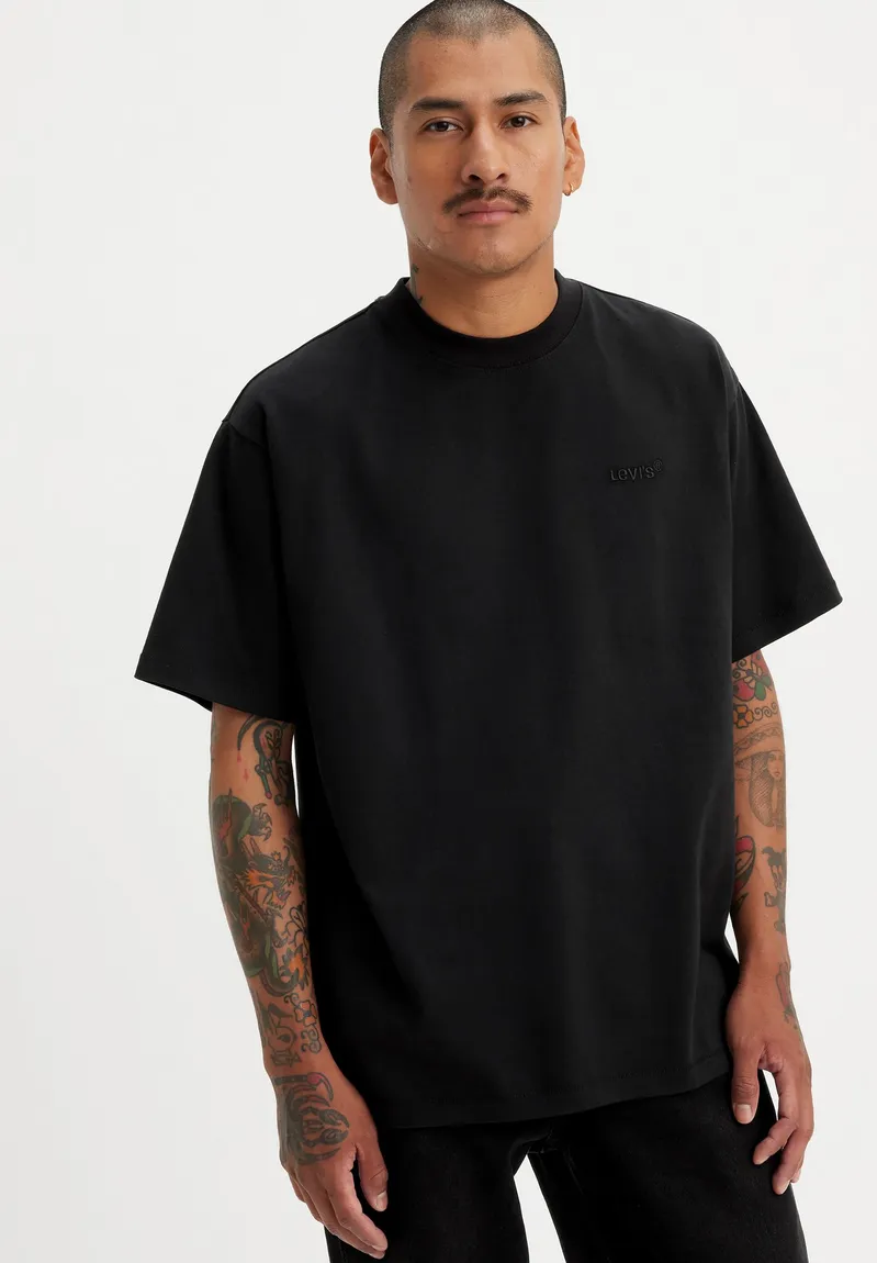 Levi's Red Tab Vintage Tee