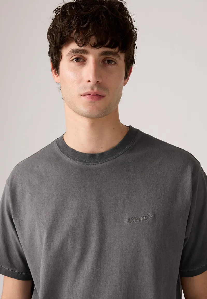 Levi’s Red Tab Vintage T-Shirt