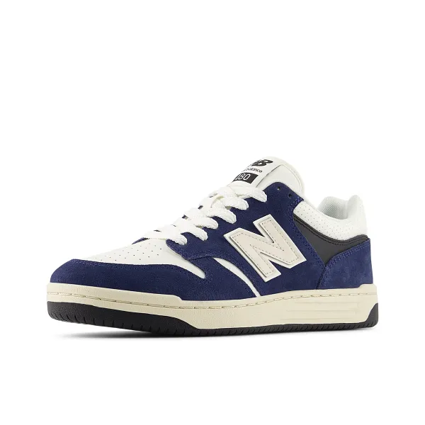New Balance 480 Peo