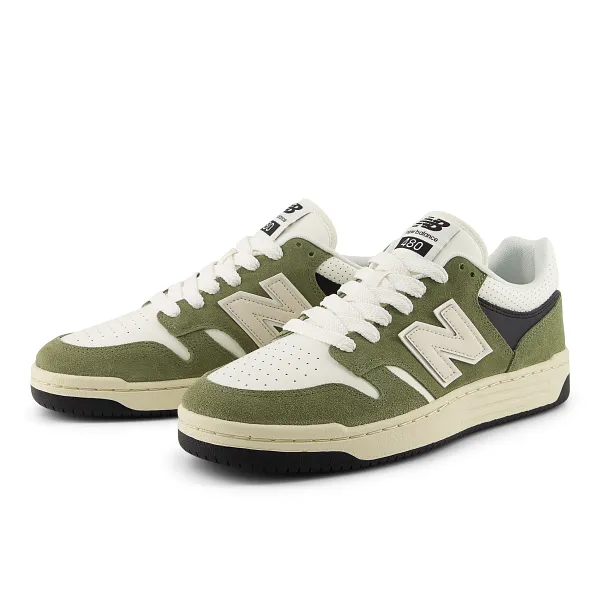 New Balance 480 Peo