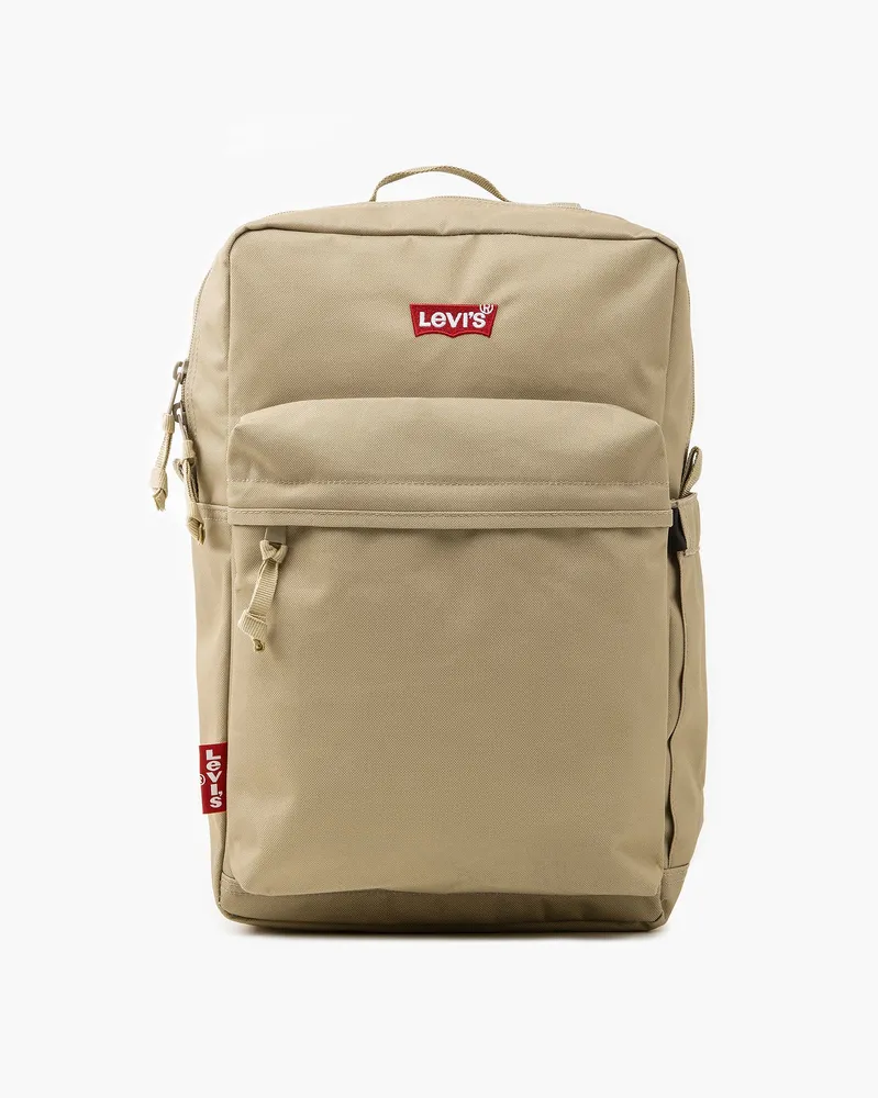 Levi's L-Pack Standard