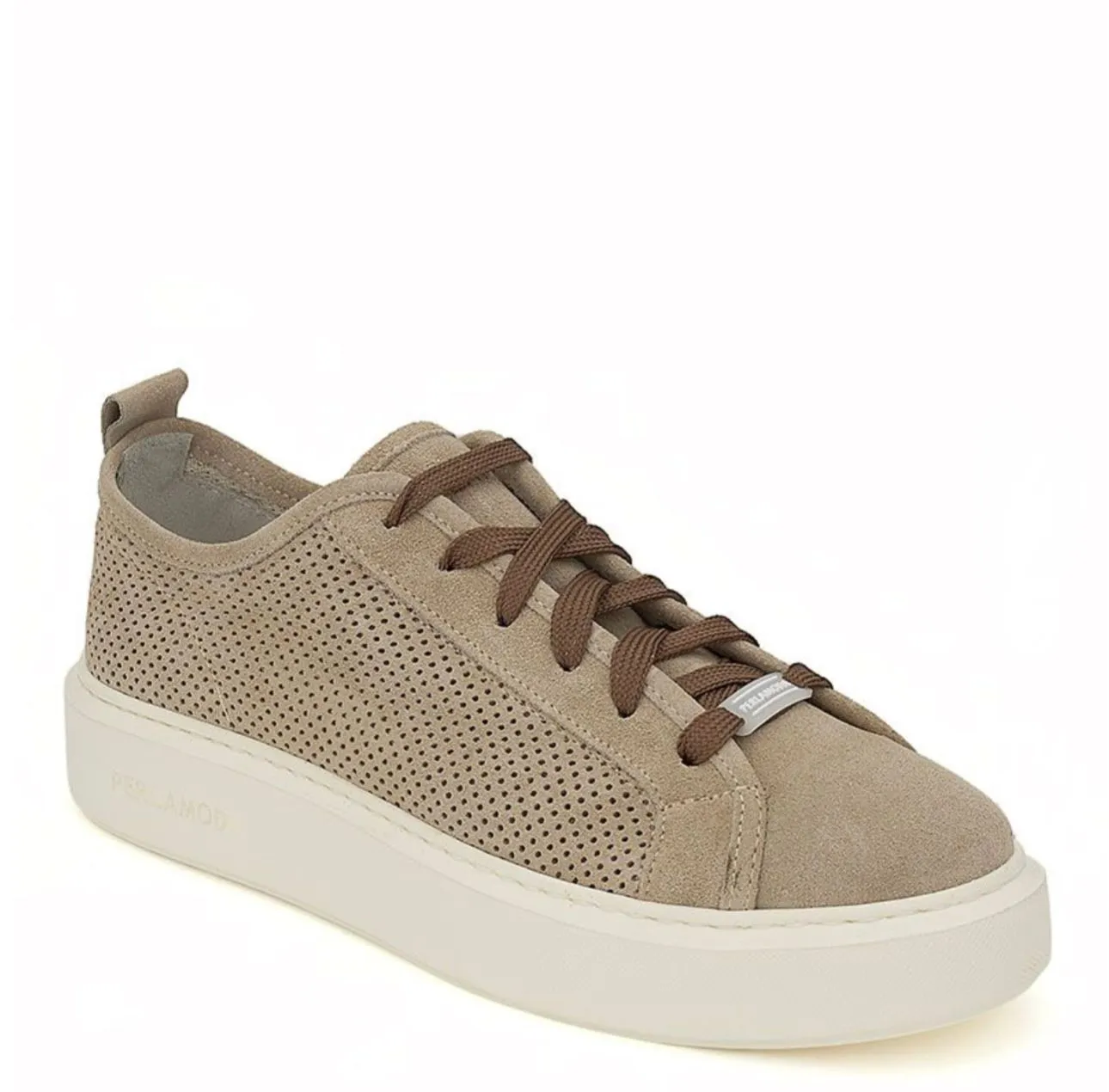 ΔΙΑΤΡΗΤΑ ΚΑΣΤΟΡΙΝΑ SNEAKERS