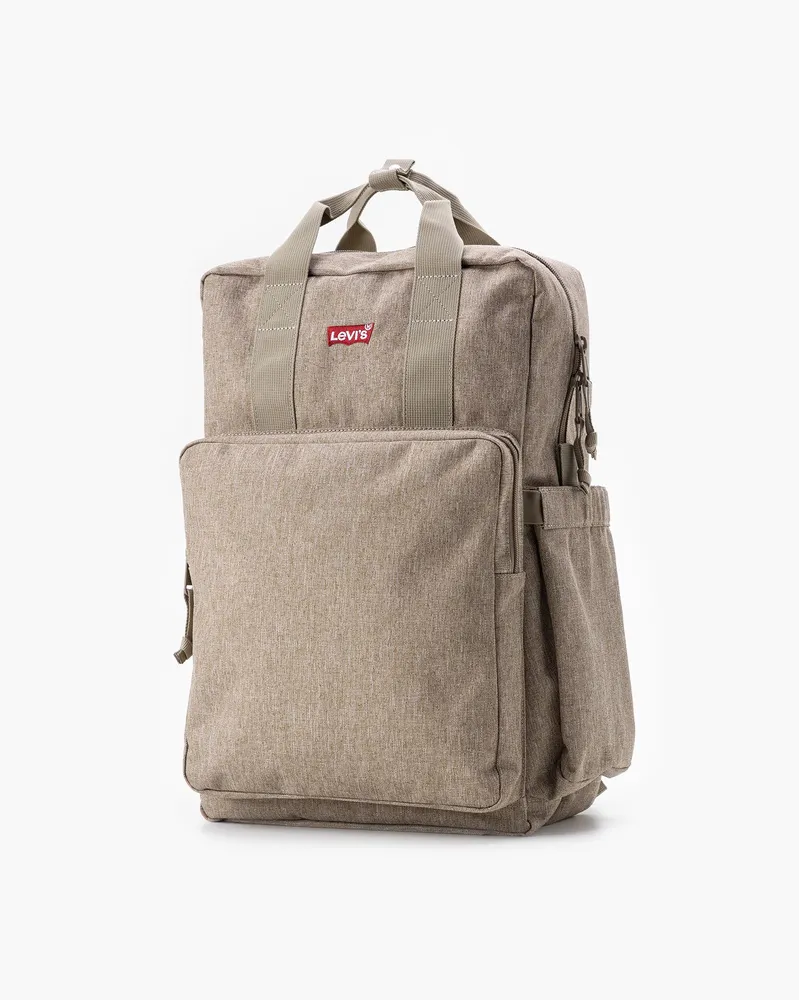 Levi's L-Pack Large Backpack