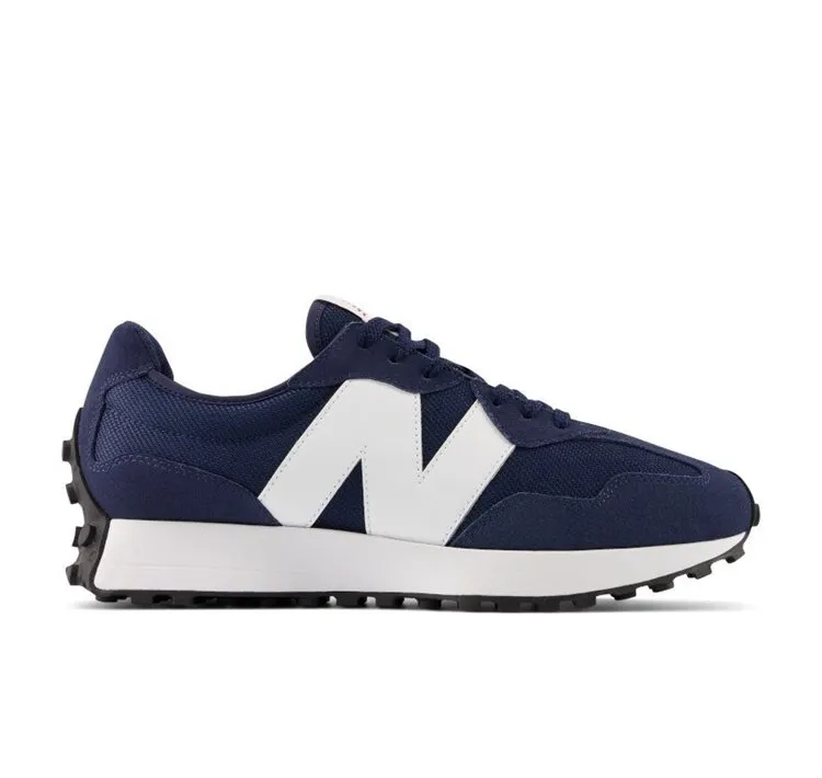 Sneakers New Balance 327