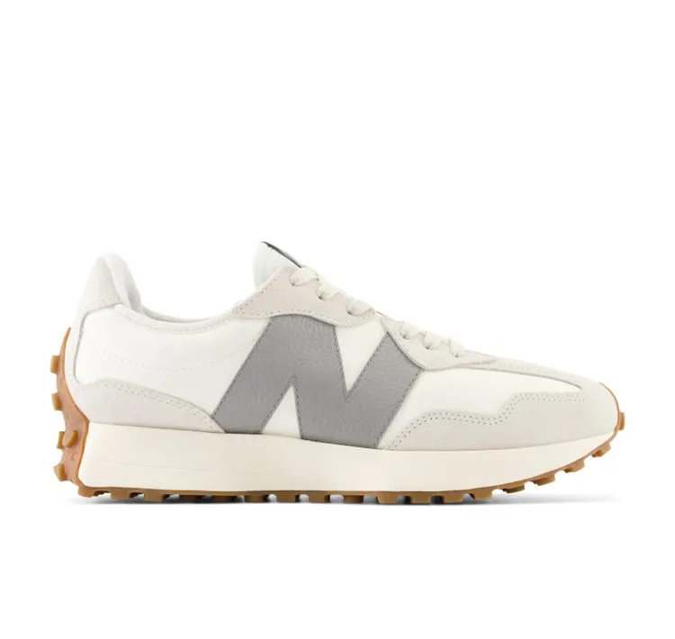Sneakers New Balance 327