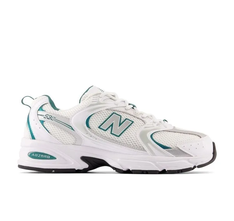 Sneakers New Balance 530
