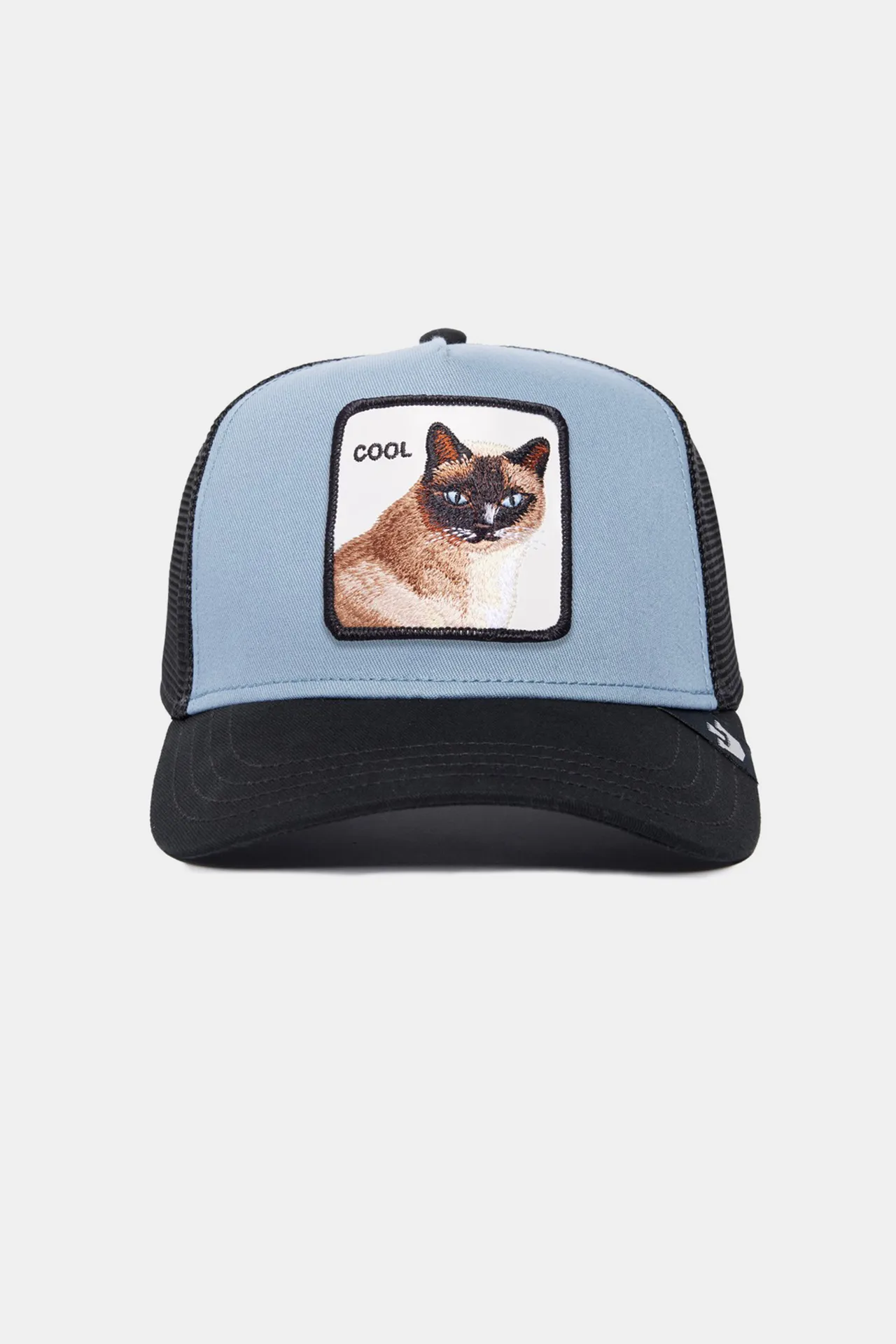 Καπέλο Goorin Bros Cool Cat