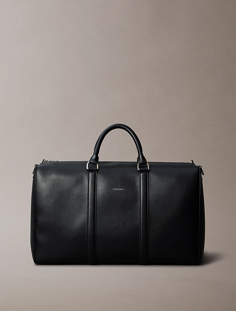 Τσάντα Calvin Klein