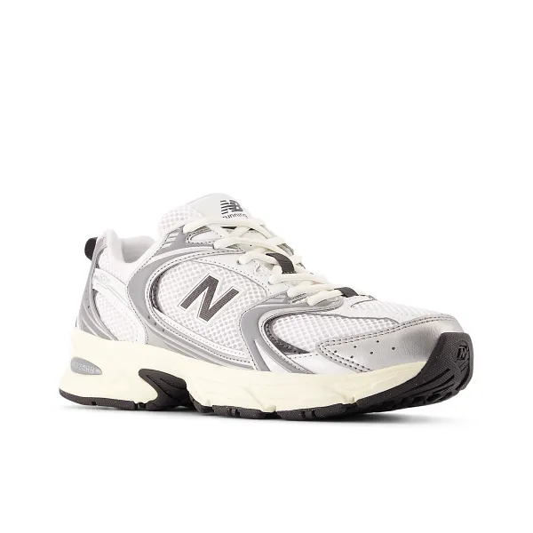 Αθλητικά New Balance 530