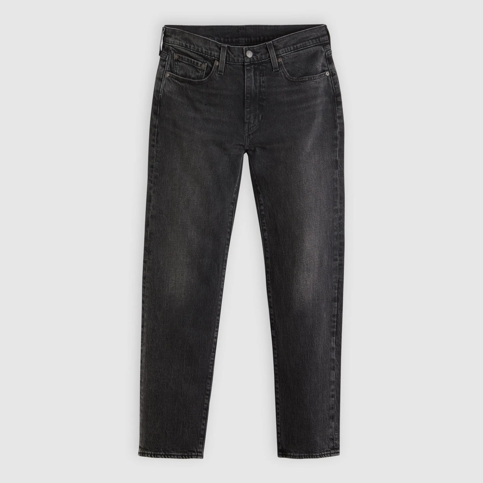 Levi’s 502 Taper Fit Jeans