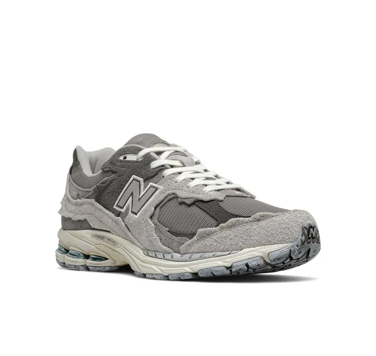 New Balance 2002RDA