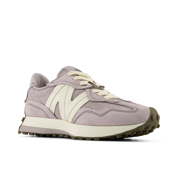 New Balance 327 Sneakers