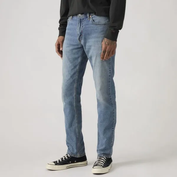 Levi's 511 Slim Performance Cool Men's Jeans